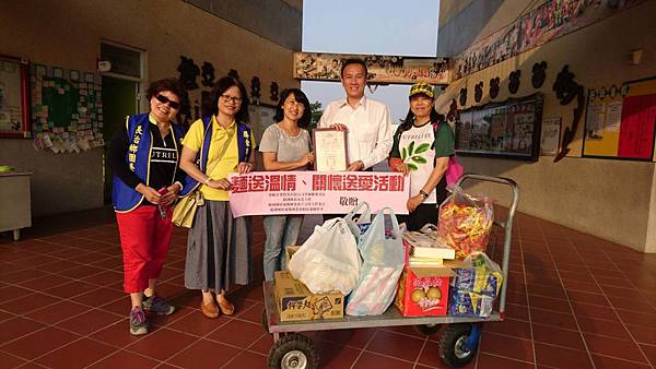長治鄉團委會麵送溫情關懷偏鄉05.jpg 長治鄉團委會麵送溫情關懷偏鄉05.jpg
