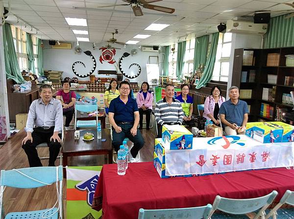 1061126漂書到高士國小_171129_0014.jpg 1061126漂書到高士國小_171129_0014.jpg