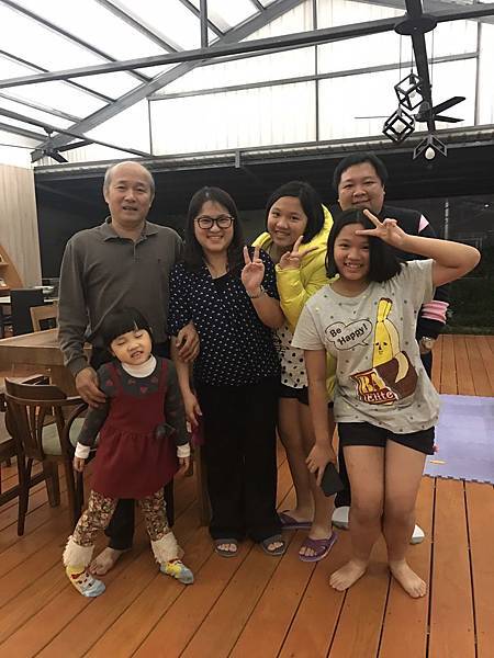 農莊音樂會-2.jpg 農莊音樂會-2.jpg