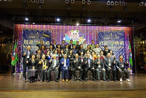 1229_171229_0018.jpg 1229_171229_0018.jpg