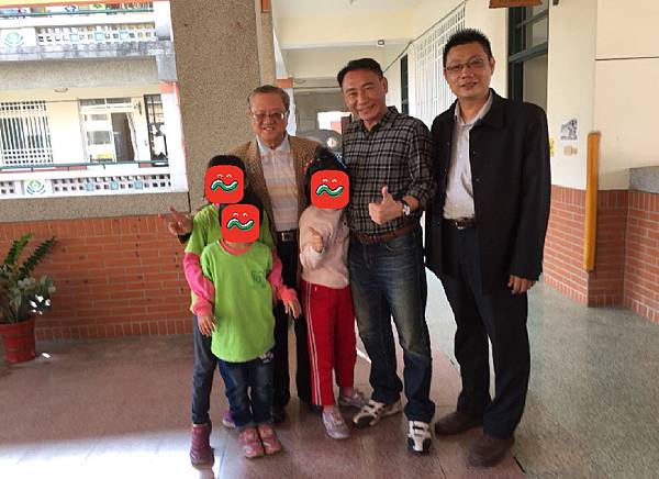 未命名.JPG 未命名.JPG