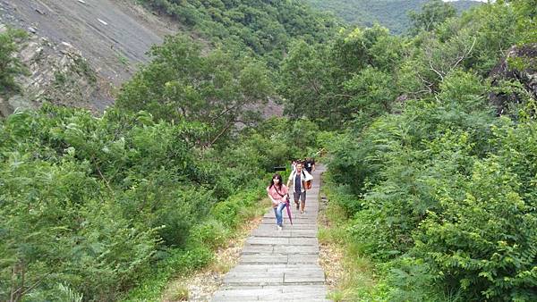 20170726_170726_0011.jpg 20170726_170726_0011.jpg
