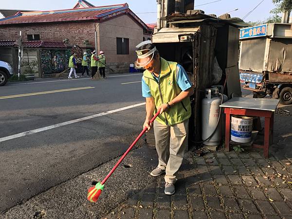 屏東縣內埔鄉團委會愛我家園珍惜台灣-6.jpg