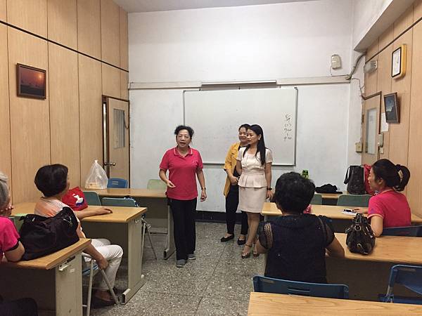 0825彩妝演習及蚵仔麵線研習_170828_0006.jpg 0825彩妝演習及蚵仔麵線研習_170828_0006.jpg