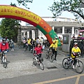 bike013.jpg