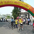 bike019.jpg