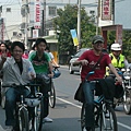 bike024.jpg