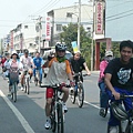 bike025.jpg