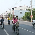 bike029.jpg