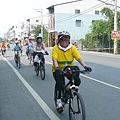 bike030.jpg