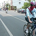 bike031.jpg