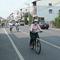 bike033.jpg