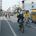 bike035.jpg