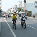 bike036.jpg