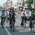 bike039.jpg