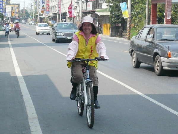 bike043.jpg