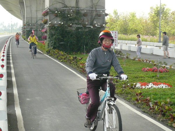 bike057.jpg