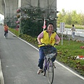 bike058.jpg