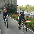 bike065.jpg