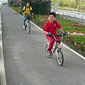 bike068.jpg