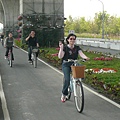 bike071.jpg