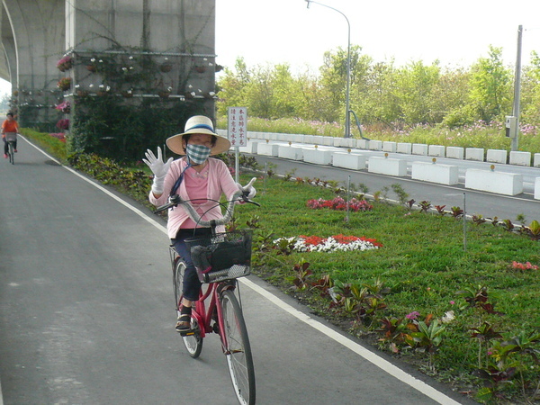 bike073.jpg