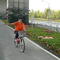 bike074.jpg