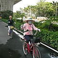 bike090.jpg