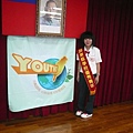 youth082.jpg