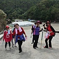 20170319青年節虎山步道登山淨山_170324_0005.jpg