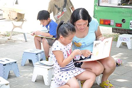 雲水書車 親子共讀.jpg