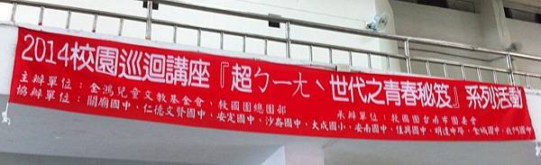 1 1