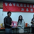 20140209_200603.jpg