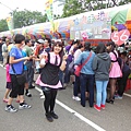 DSCN5906.JPG