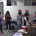 P_20141205_192750.jpg