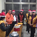 P_20141205_203412.jpg