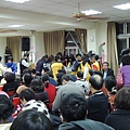 DSCN6208.JPG