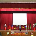 20160306092408(10).jpg