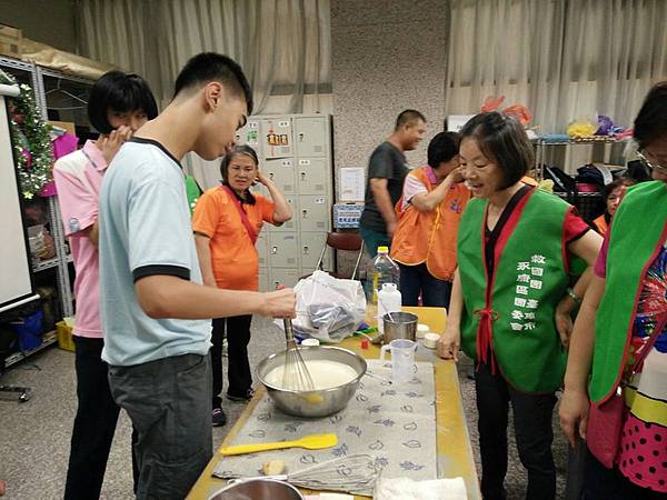 0714開心農場在腦麻~手工家事皂_7834.jpg