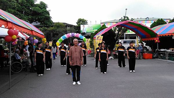 20170715參加仁愛之家活動_170715_0018.jpg