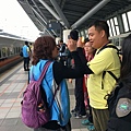 0413高鐵圓夢列車，腦麻小天使圓夢之旅_170413_0005.jpg