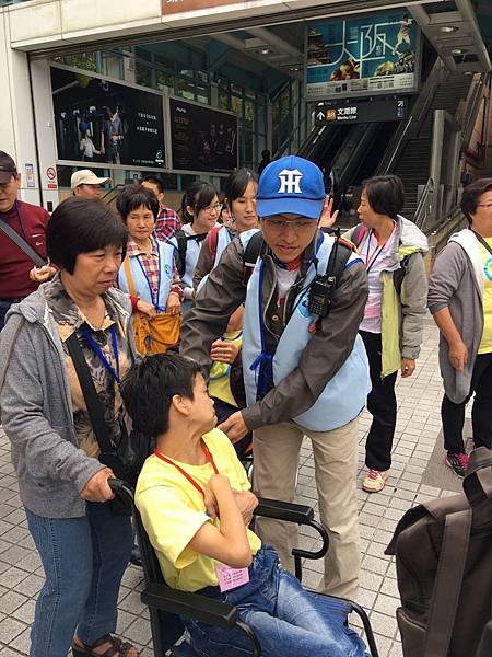 0413高鐵圓夢列車，腦麻小天使圓夢之旅_170413_0036_0.jpg