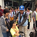 0413高鐵圓夢列車，腦麻小天使圓夢之旅_170413_0036_0.jpg