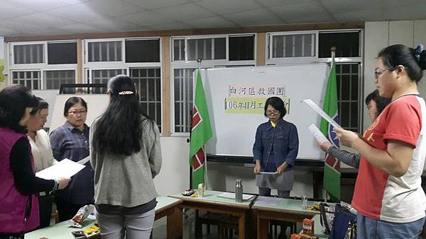 20171121 十一月份月會_171121_0001.jpg 20171121 十一月份月會_171121_0001.jpg