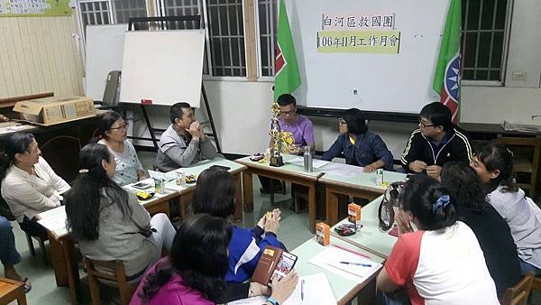 20171121 十一月份月會_171121_0008.jpg 20171121 十一月份月會_171121_0008.jpg
