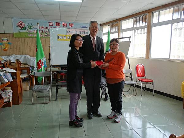 DSC08515.JPG DSC08515.JPG