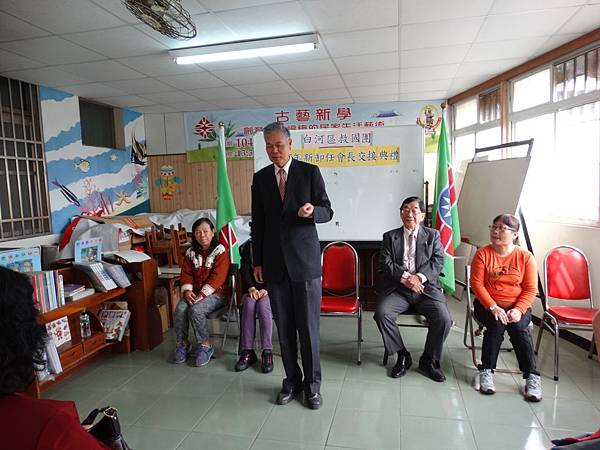 DSC08517.JPG DSC08517.JPG