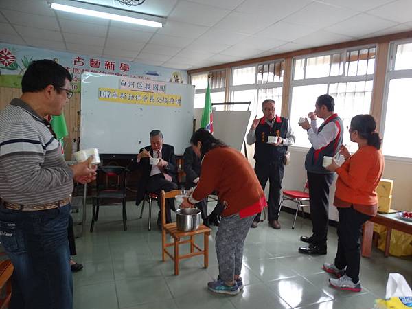 DSC08542.JPG DSC08542.JPG