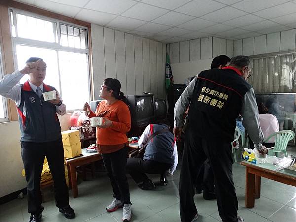 DSC08544.JPG DSC08544.JPG