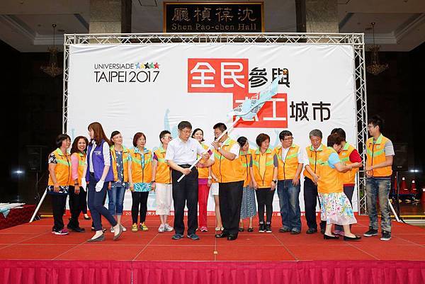 11696366_968893473132279_2943578198803403622_o.jpg 11696366_968893473132279_2943578198803403622_o.jpg